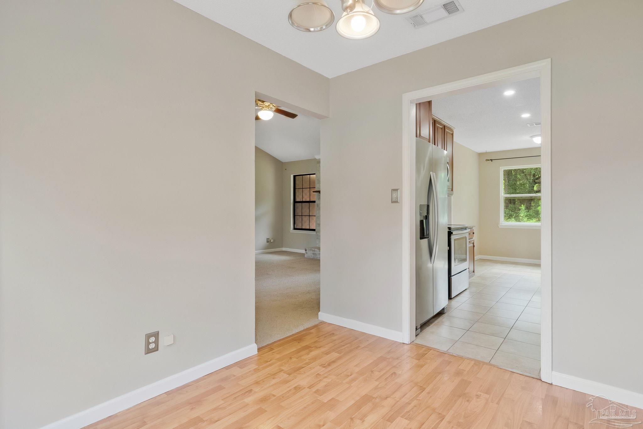 366 El Matador Trail Pensacola FL 32506