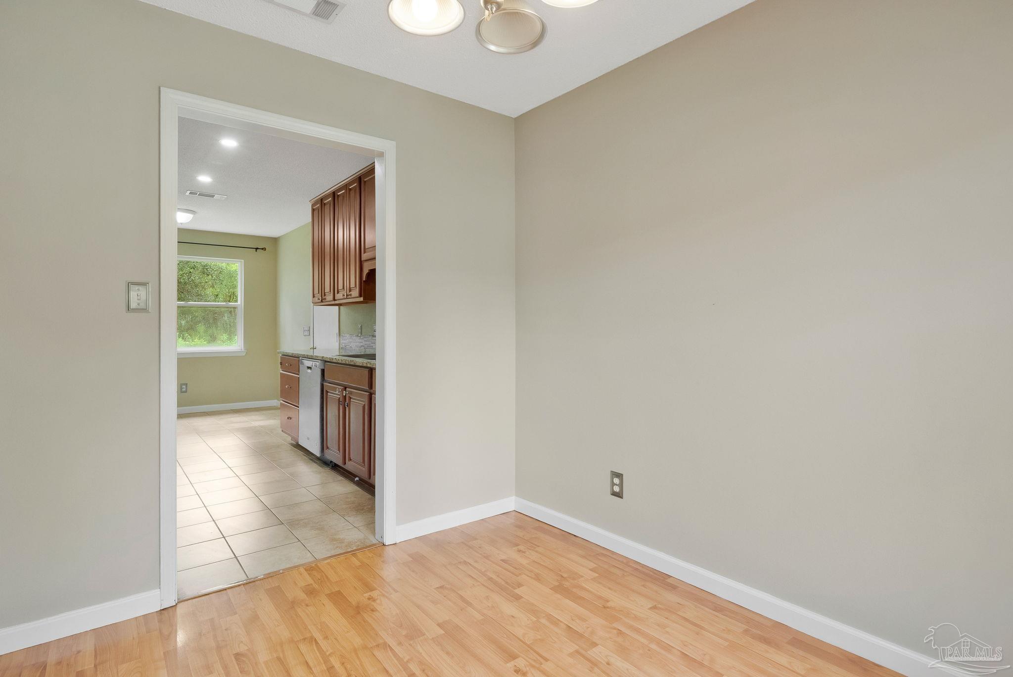 366 El Matador Trail Pensacola FL 32506