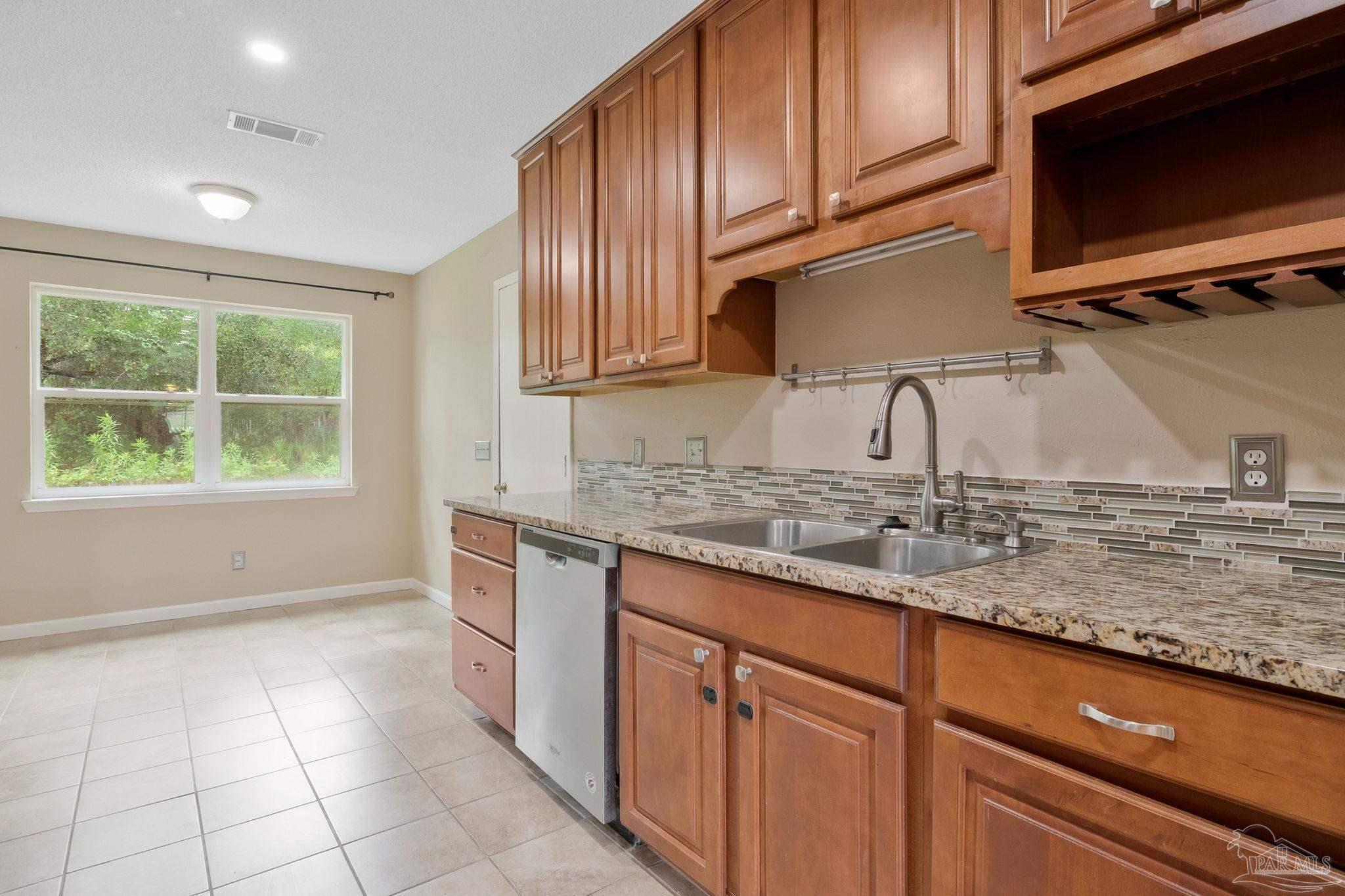 366 El Matador Trail Pensacola FL 32506