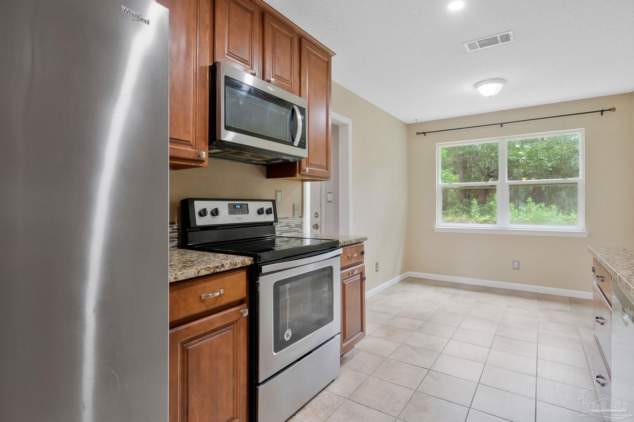 366 El Matador Trail Pensacola FL 32506