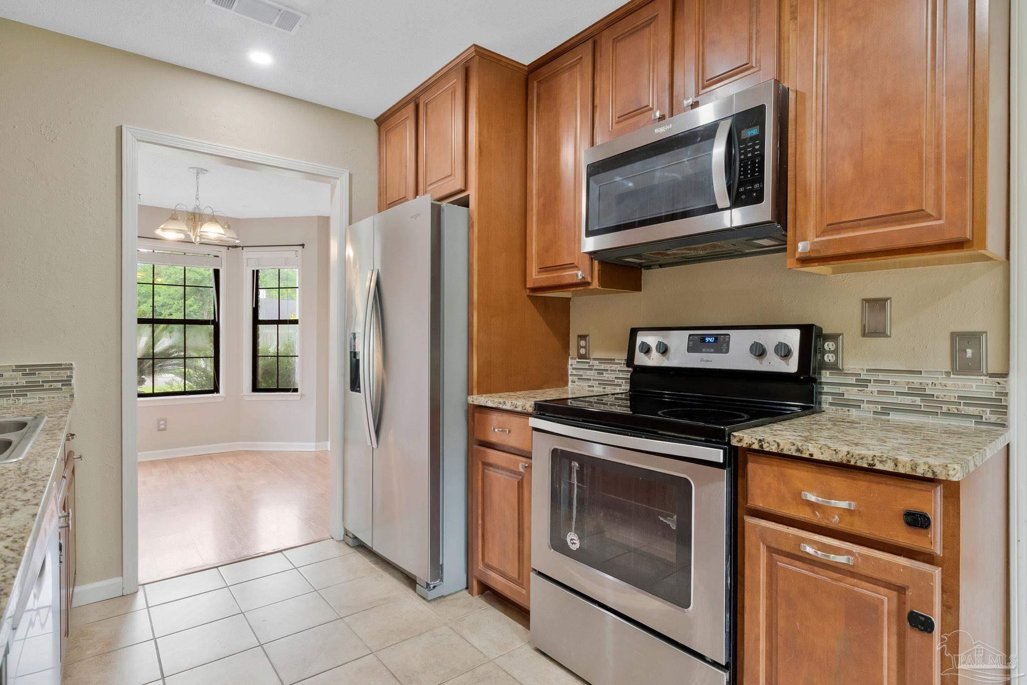 366 El Matador Trail Pensacola FL 32506