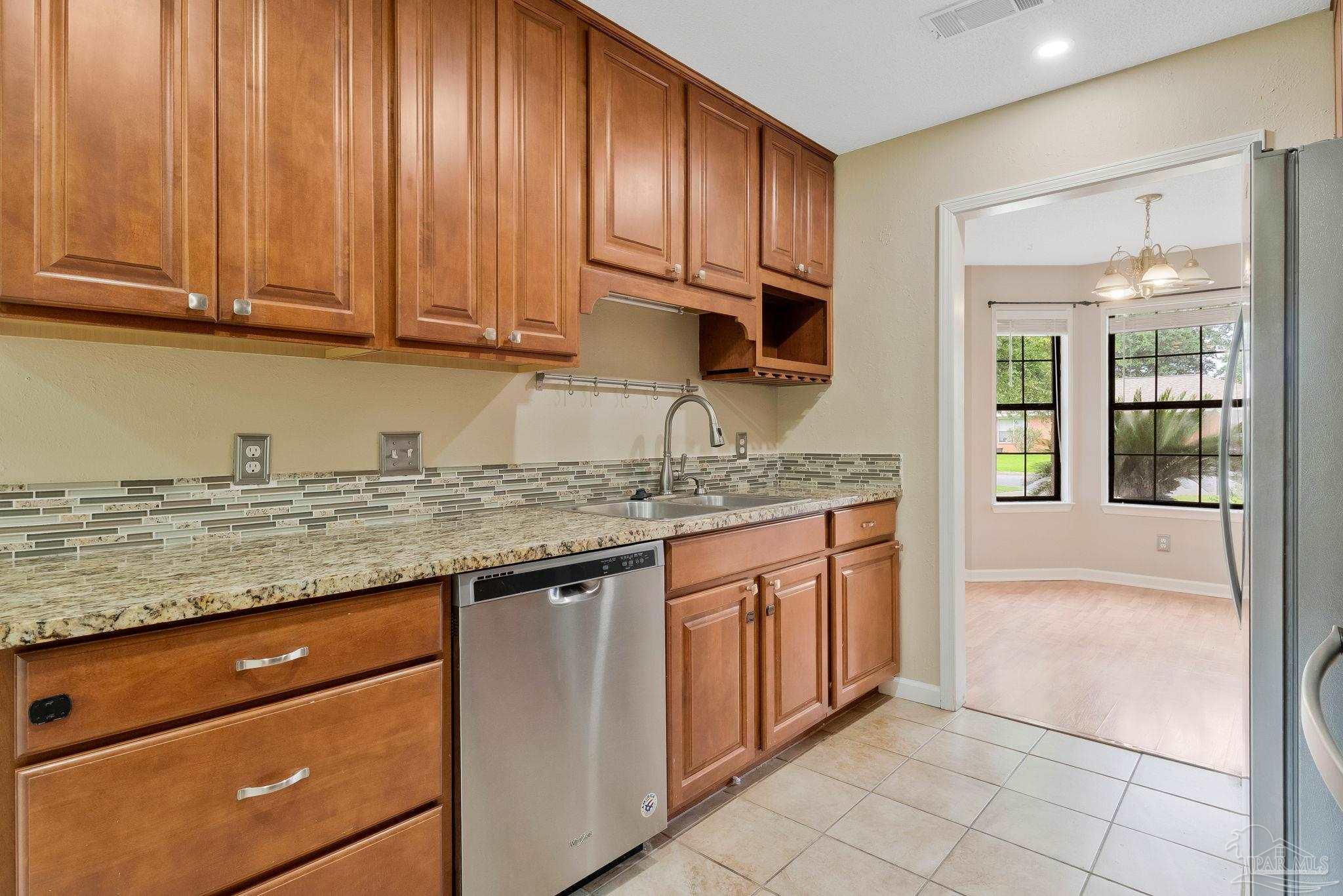 366 El Matador Trail Pensacola FL 32506