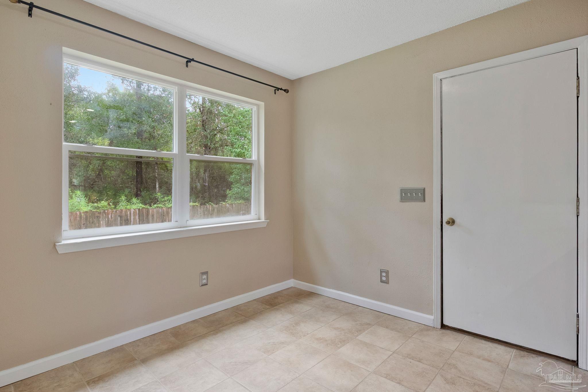 366 El Matador Trail Pensacola FL 32506