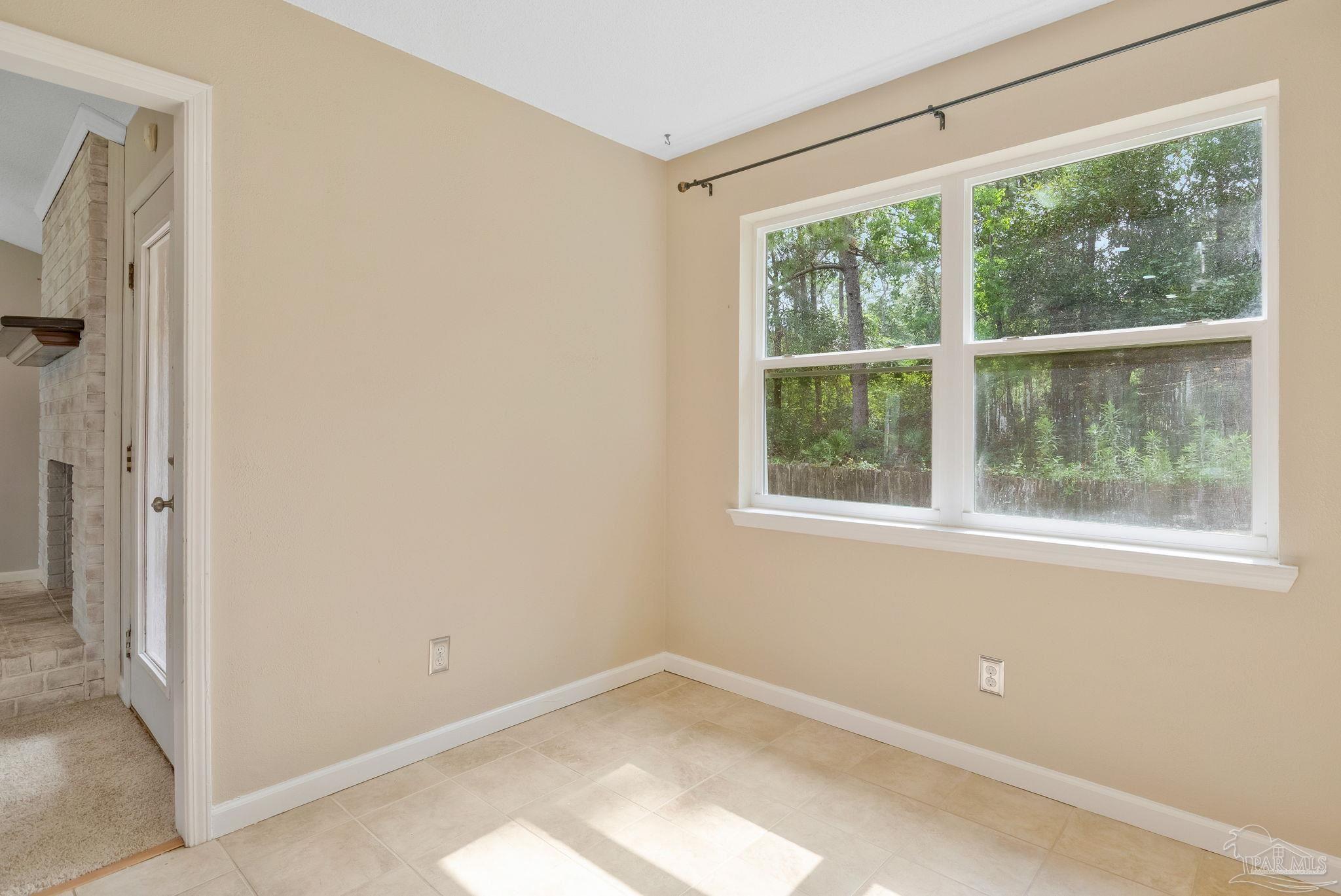 366 El Matador Trail Pensacola FL 32506