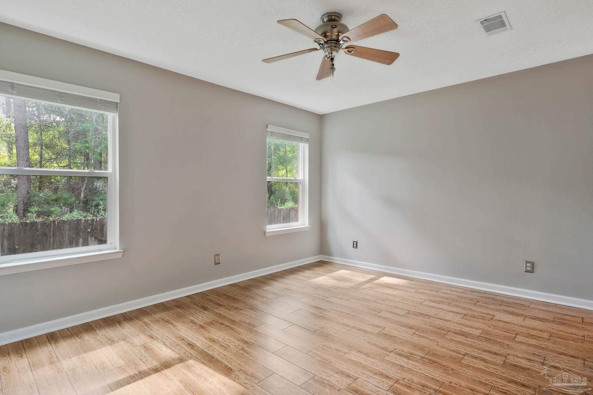 366 El Matador Trail Pensacola FL 32506