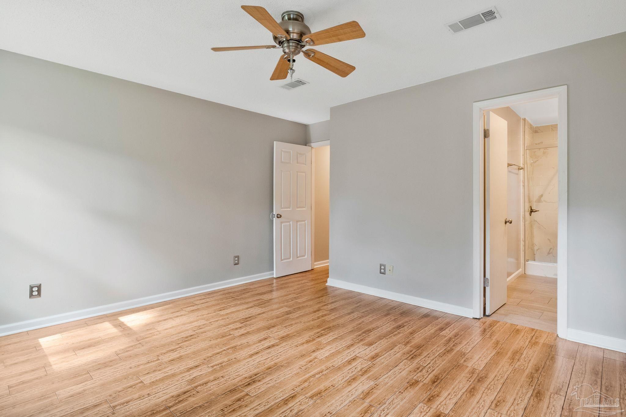 366 El Matador Trail Pensacola FL 32506