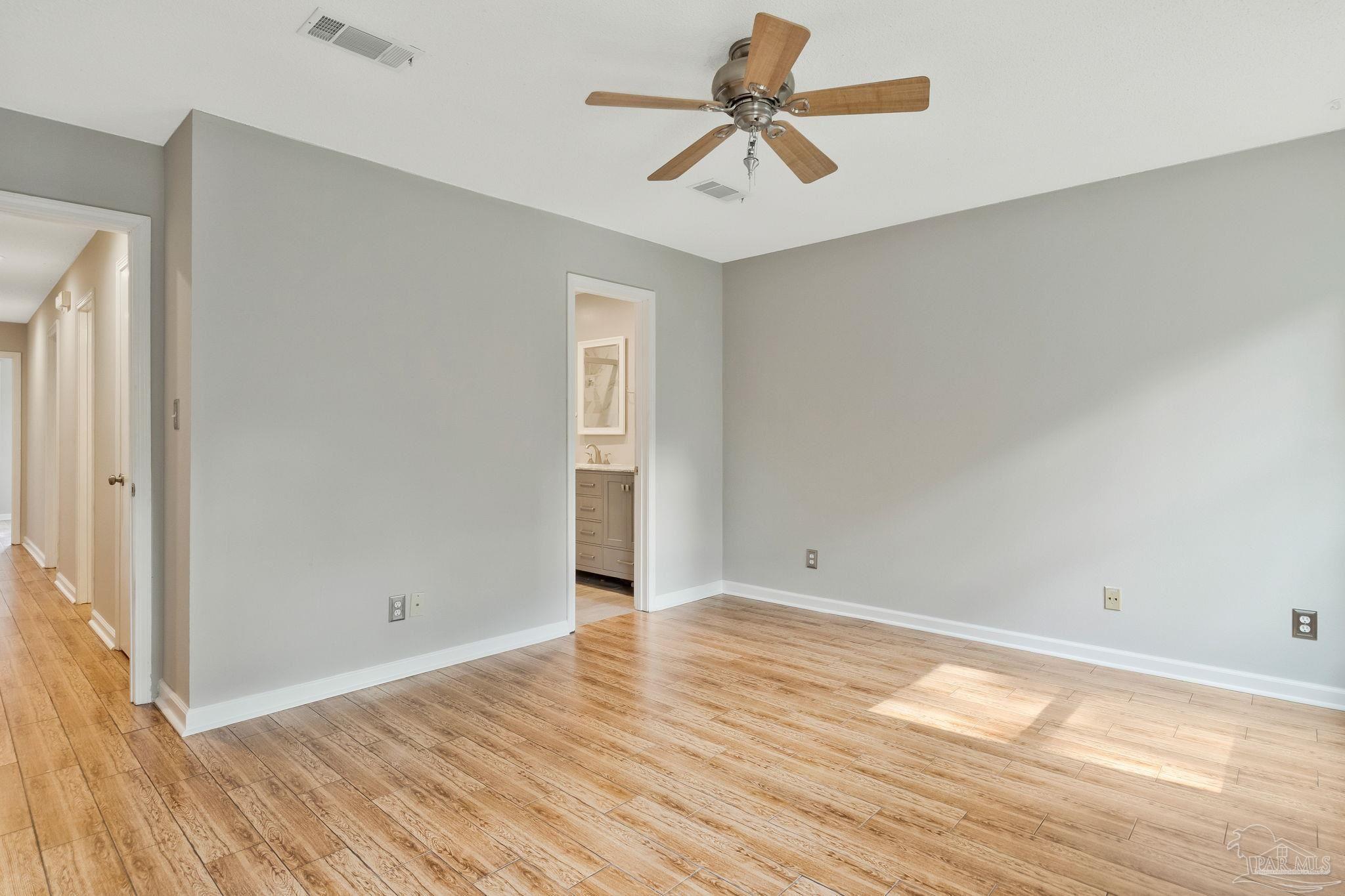 366 El Matador Trail Pensacola FL 32506