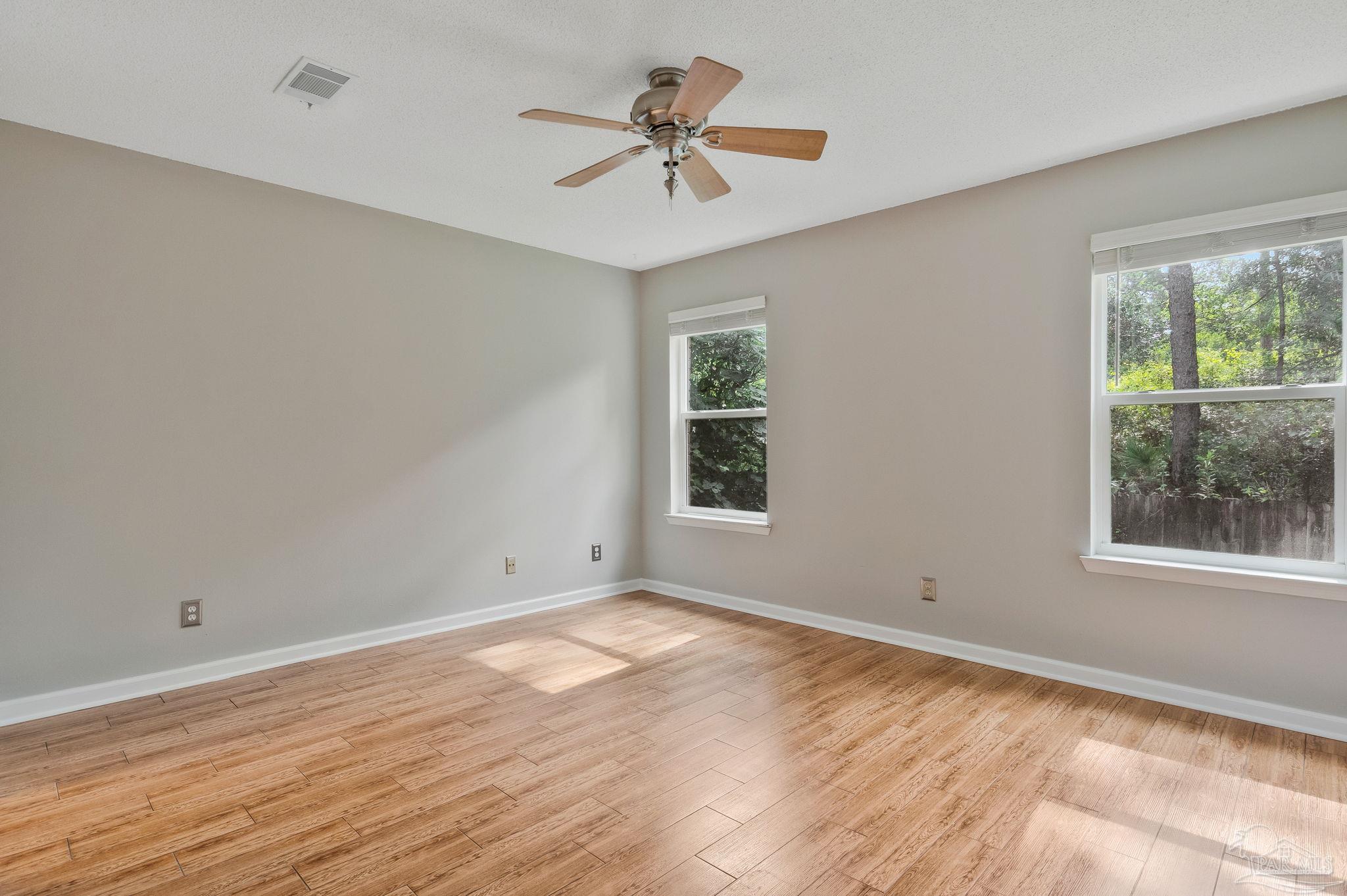 366 El Matador Trail Pensacola FL 32506