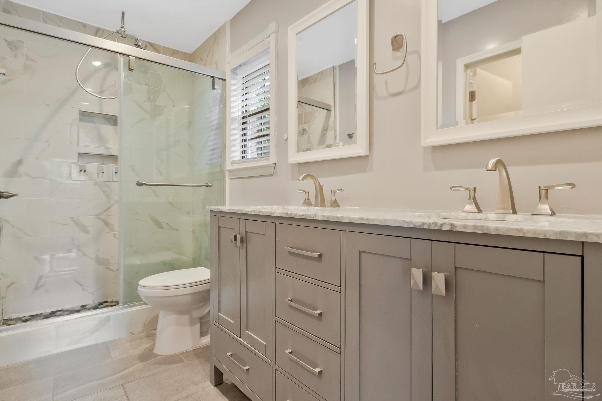 366 El Matador Trail Pensacola FL 32506