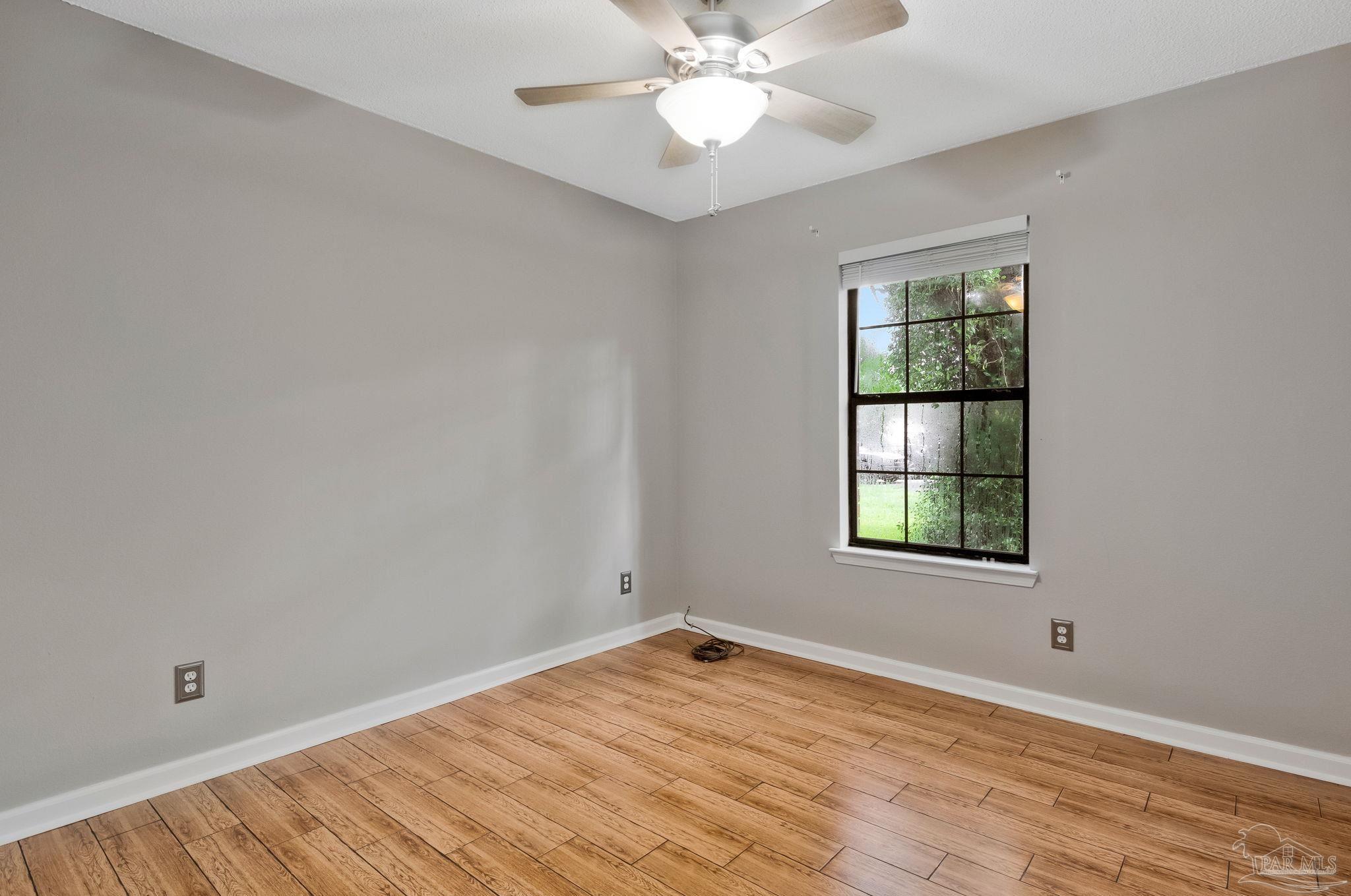 366 El Matador Trail Pensacola FL 32506