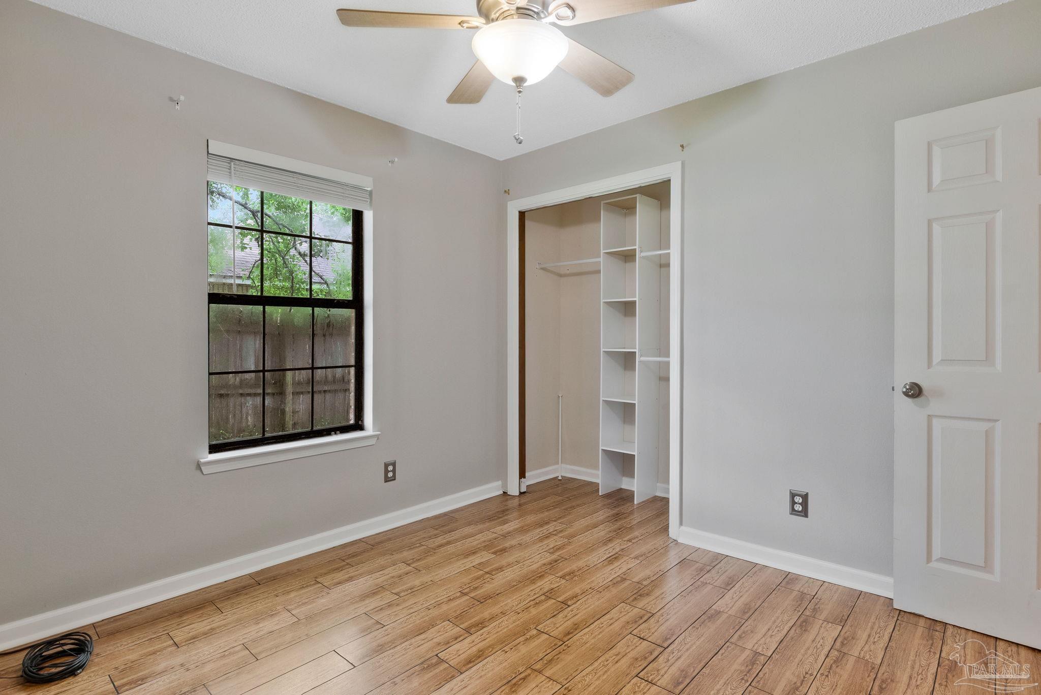 366 El Matador Trail Pensacola FL 32506
