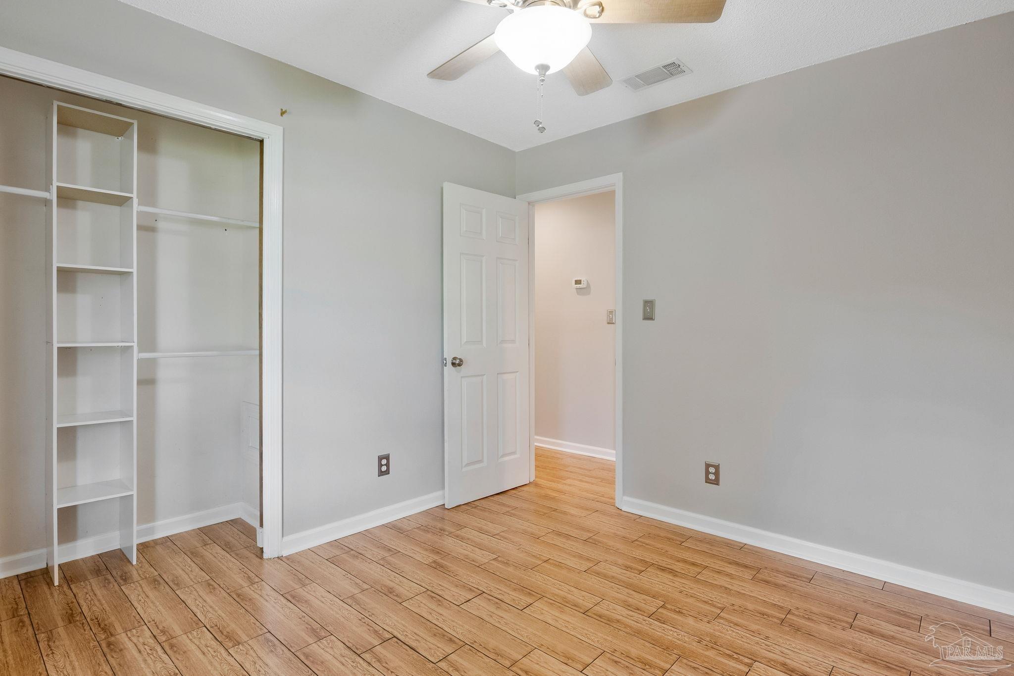 366 El Matador Trail Pensacola FL 32506