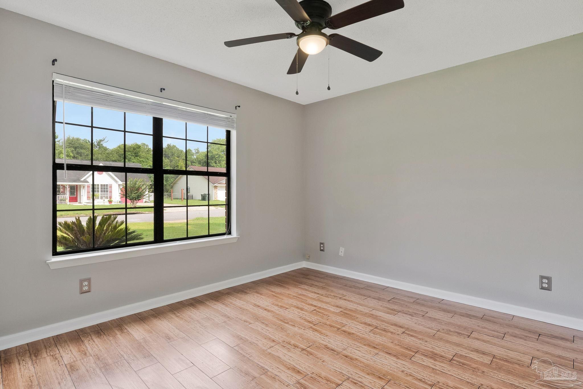 366 El Matador Trail Pensacola FL 32506