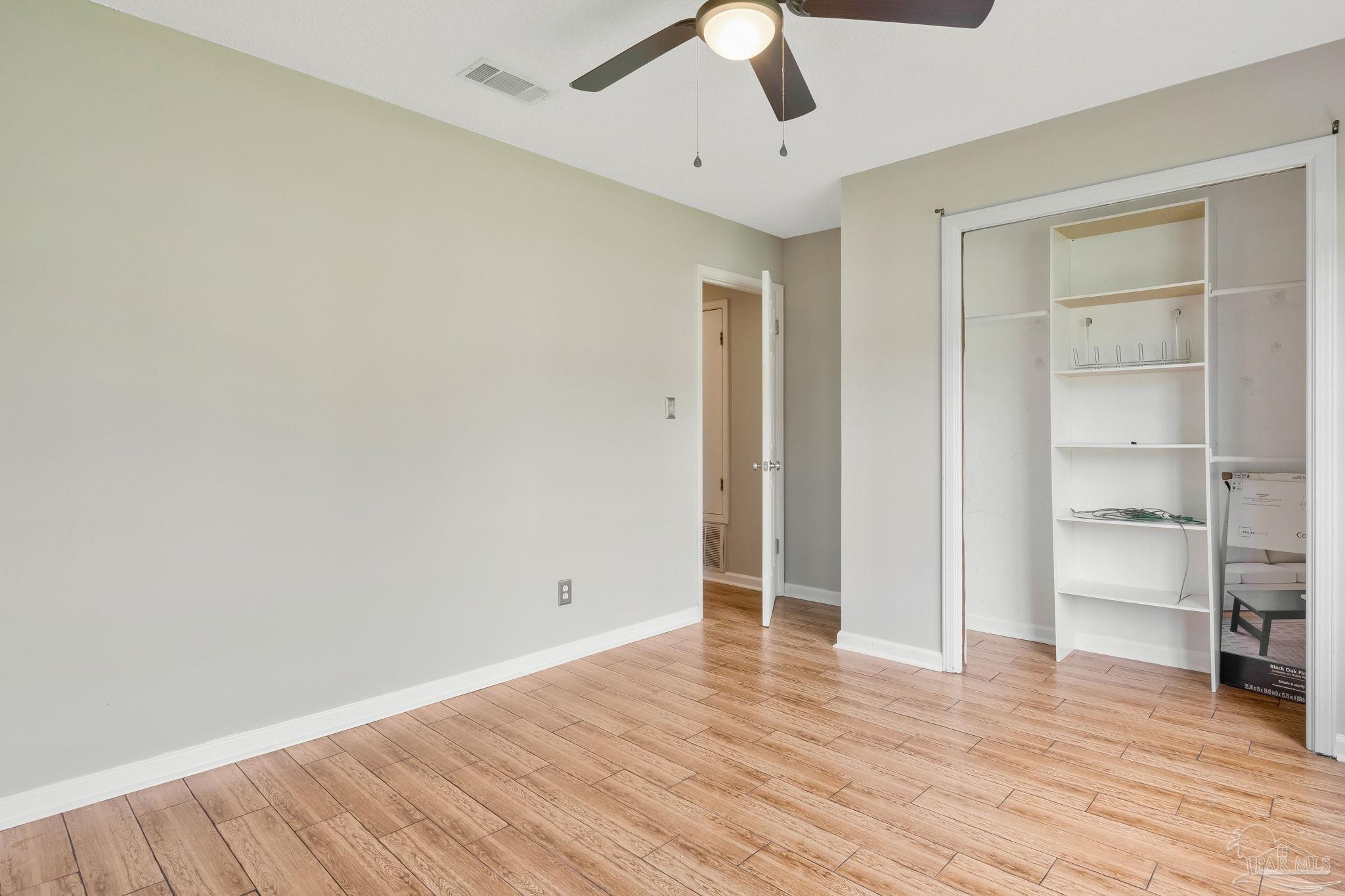 366 El Matador Trail Pensacola FL 32506