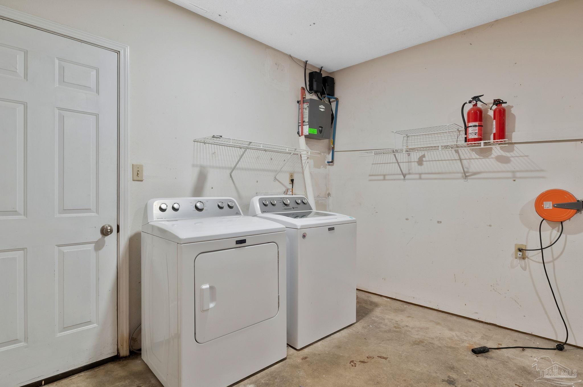 366 El Matador Trail Pensacola FL 32506