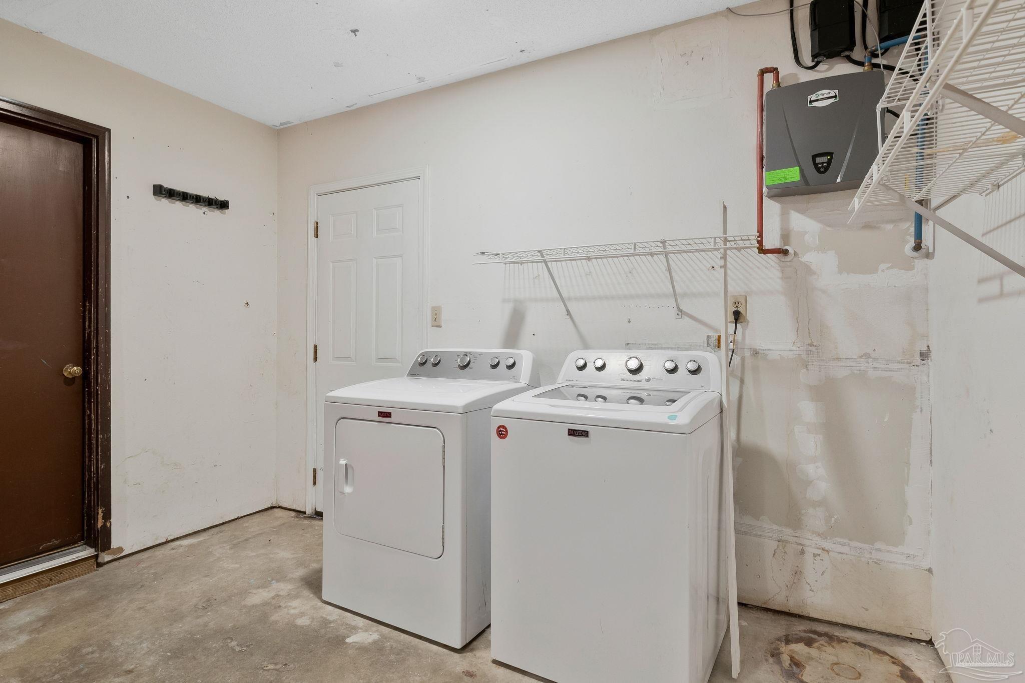 366 El Matador Trail Pensacola FL 32506