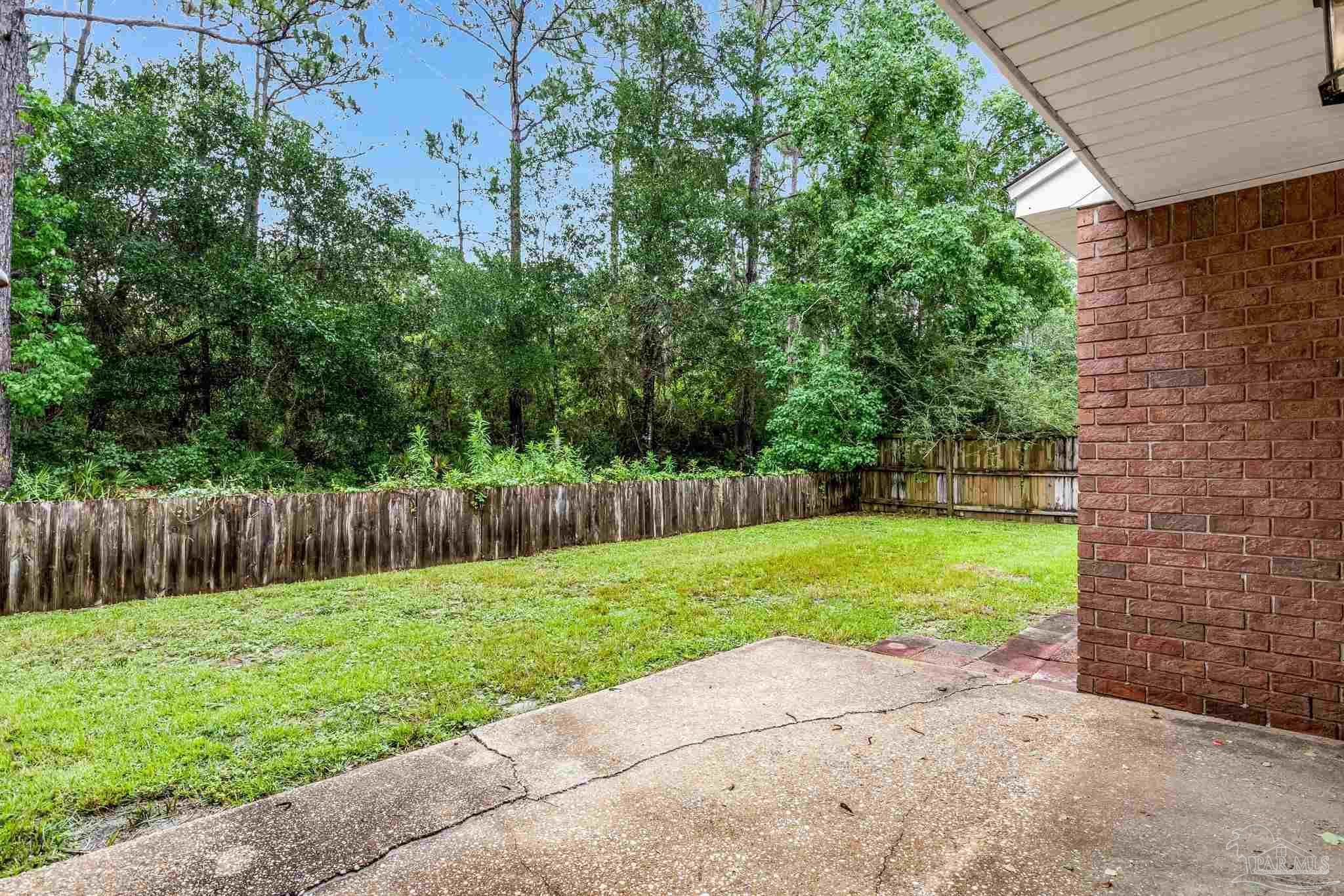 366 El Matador Trail Pensacola FL 32506