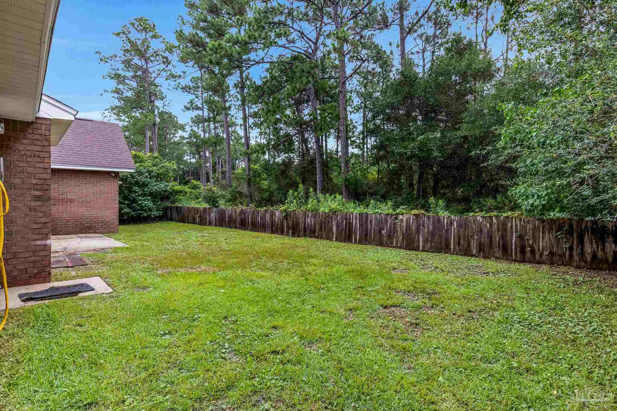 366 El Matador Trail Pensacola FL 32506