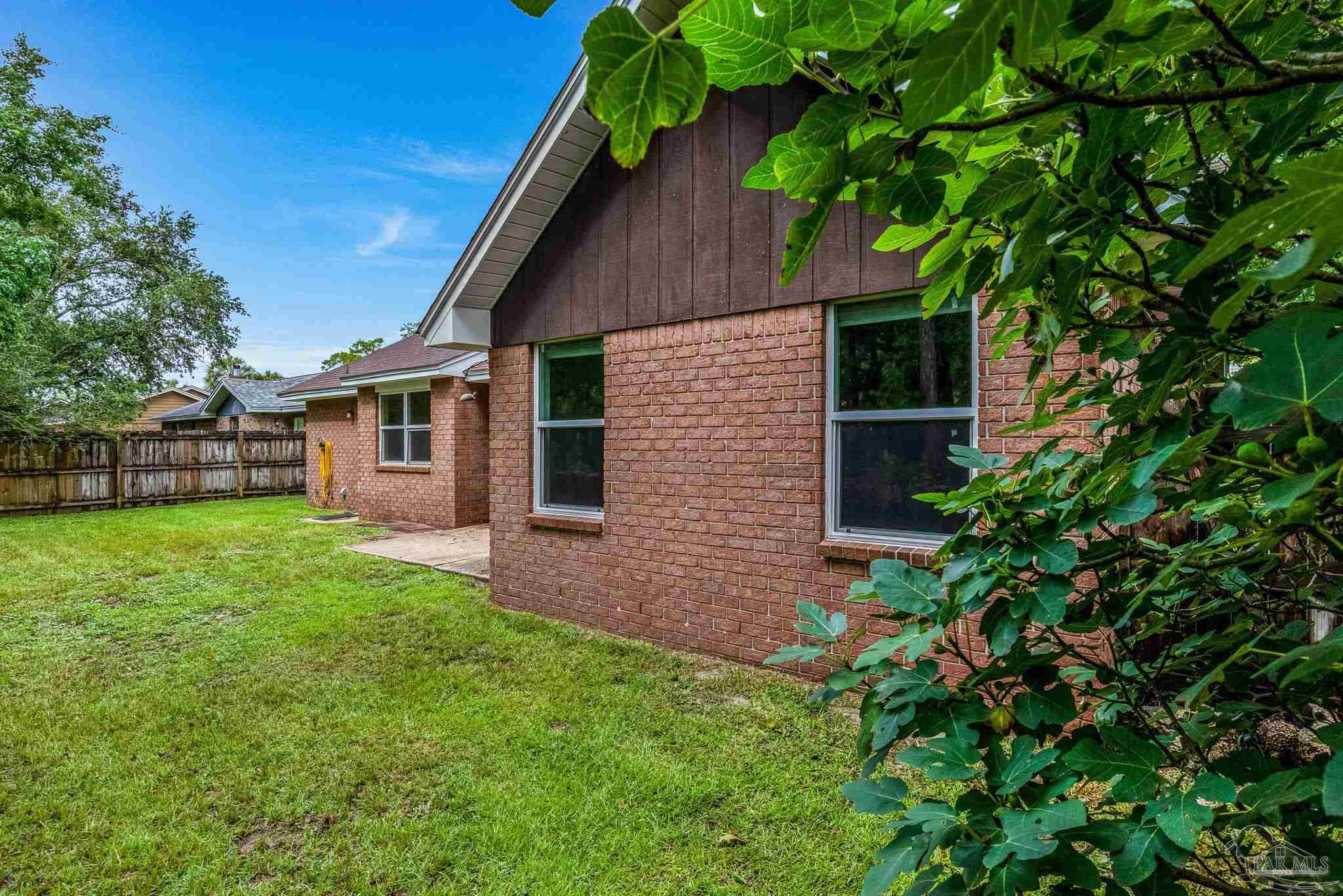 366 El Matador Trail Pensacola FL 32506