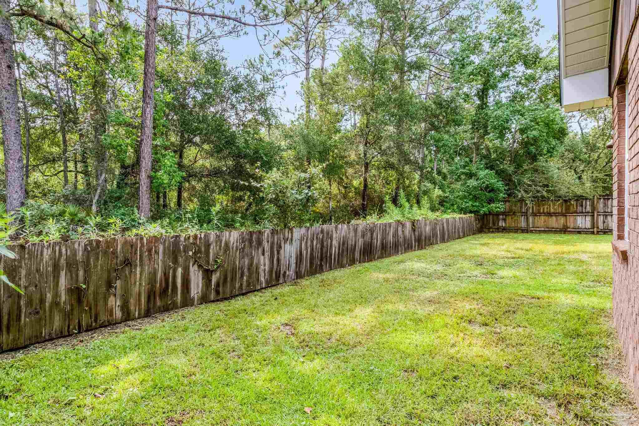 366 El Matador Trail Pensacola FL 32506