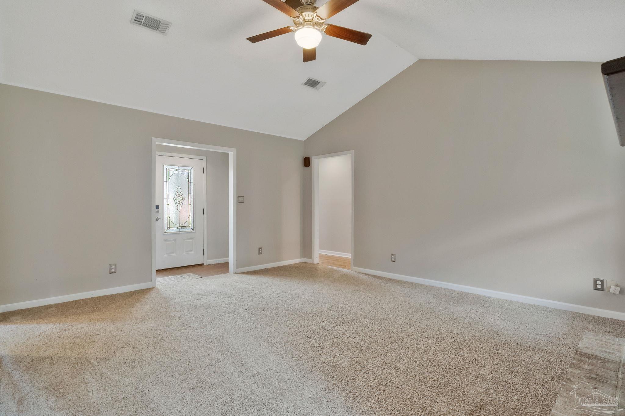 366 El Matador Trail Pensacola FL 32506