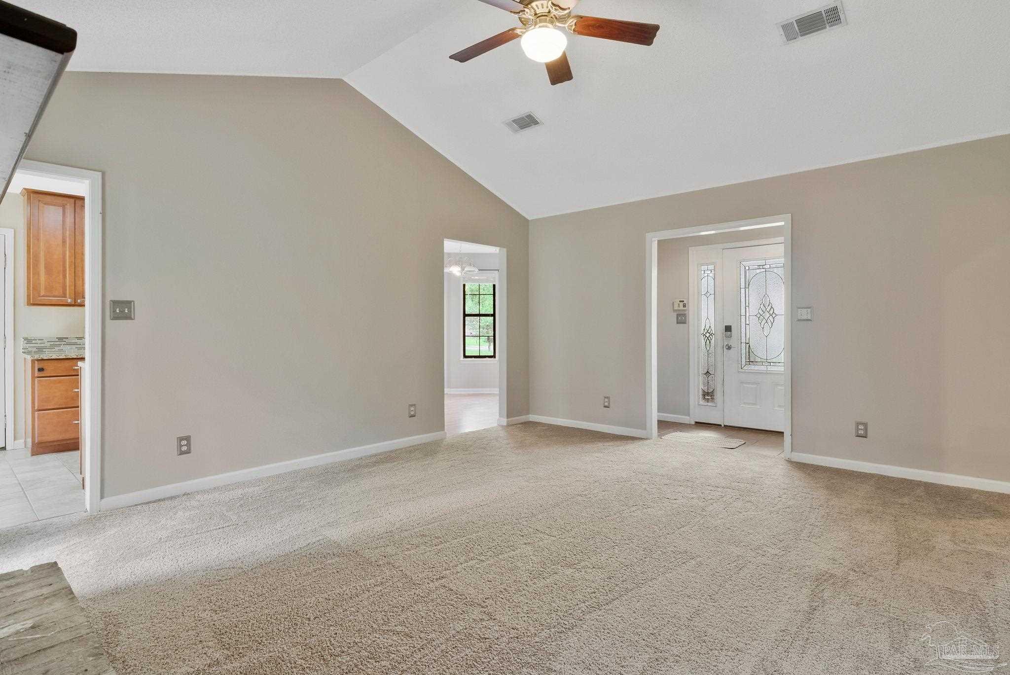 366 El Matador Trail Pensacola FL 32506