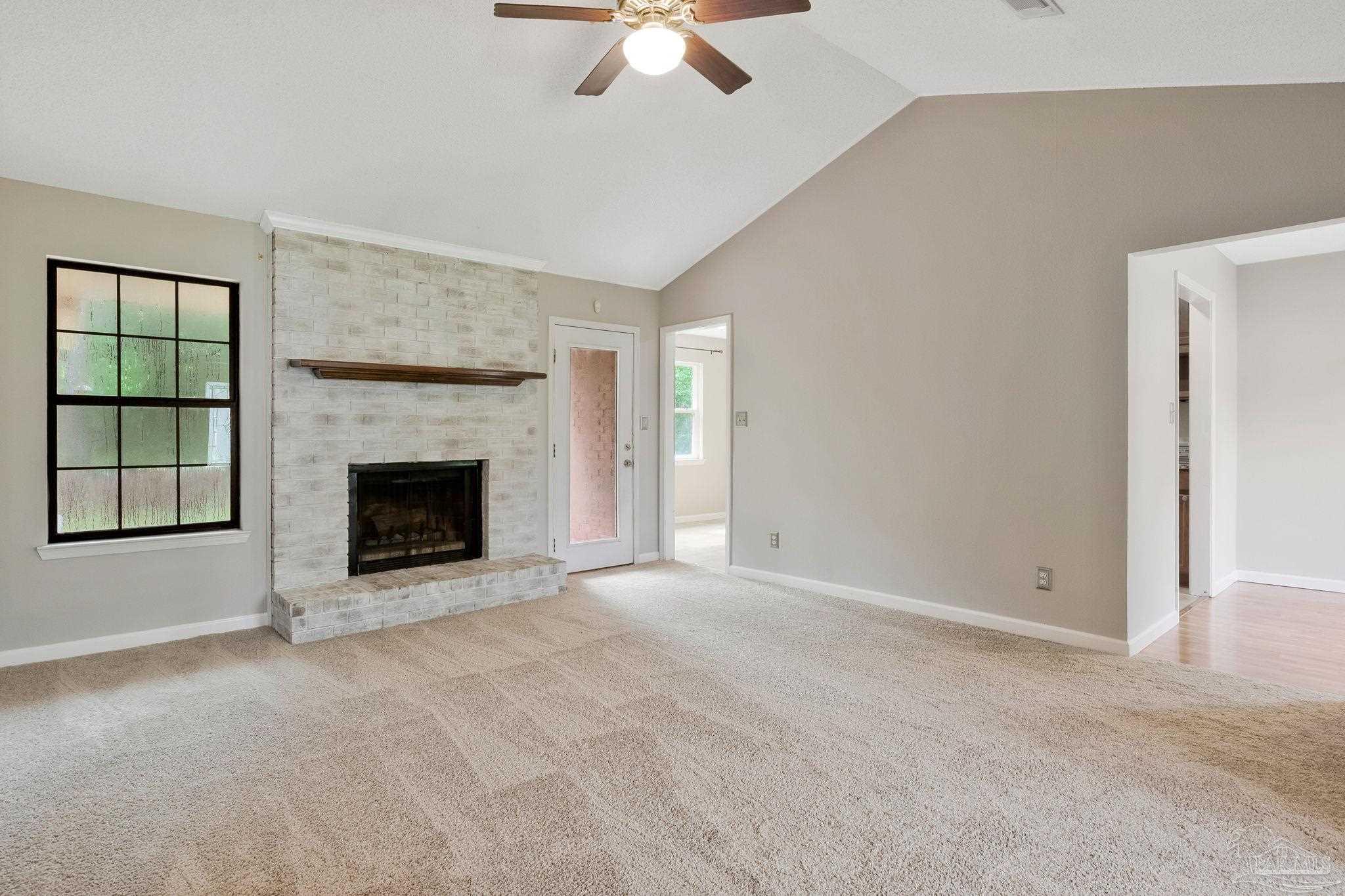 366 El Matador Trail Pensacola FL 32506