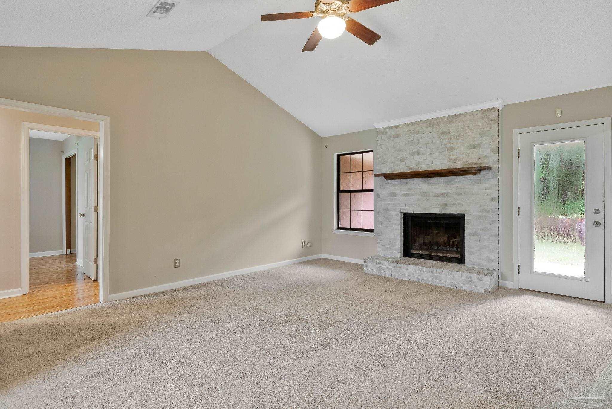 366 El Matador Trail Pensacola FL 32506
