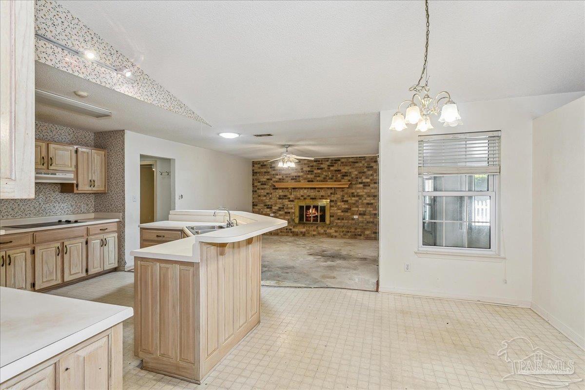 100 Oviedo Street Gulf Breeze FL 32561