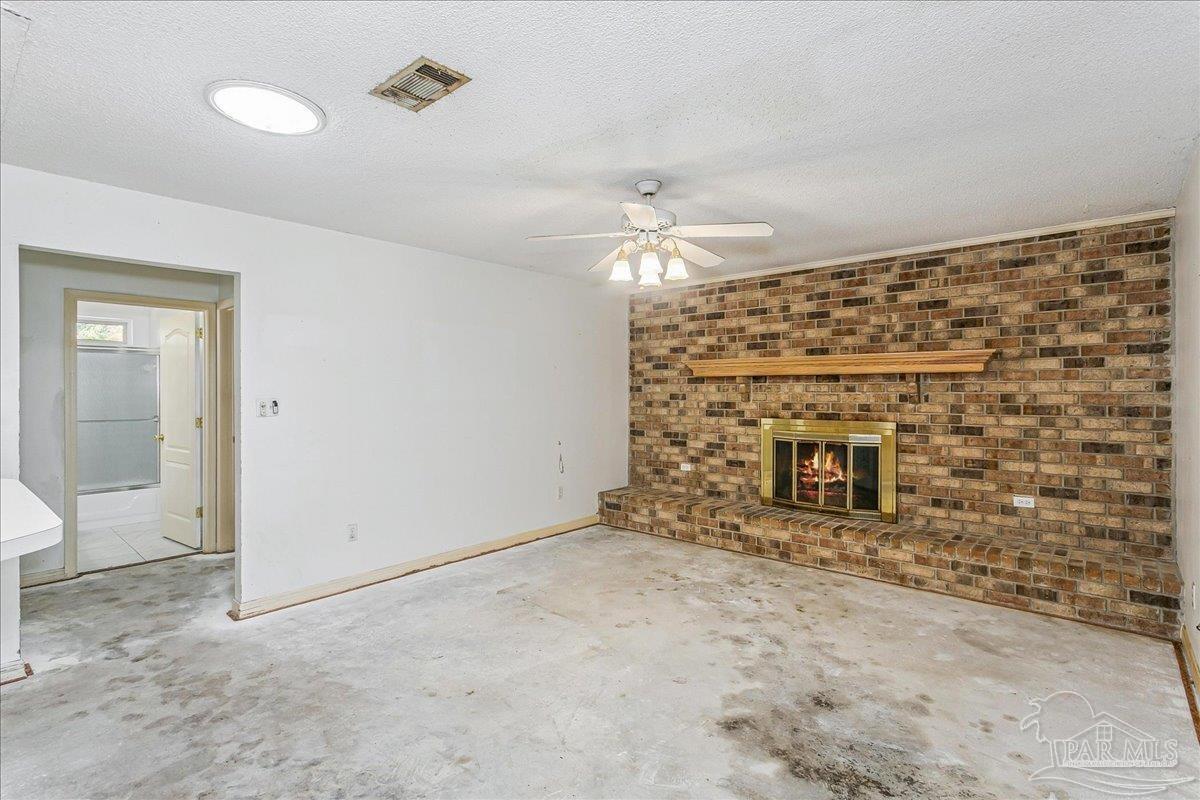 100 Oviedo Street Gulf Breeze FL 32561