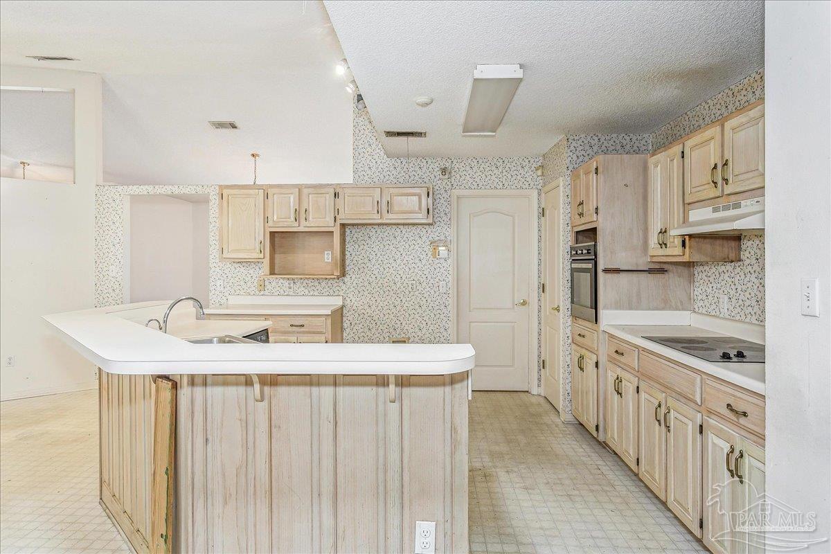 100 Oviedo Street Gulf Breeze FL 32561