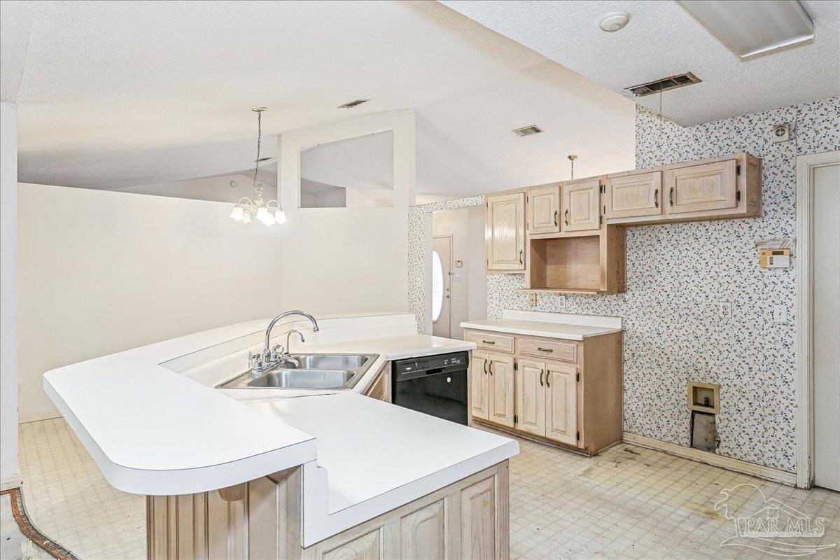 100 Oviedo Street Gulf Breeze FL 32561
