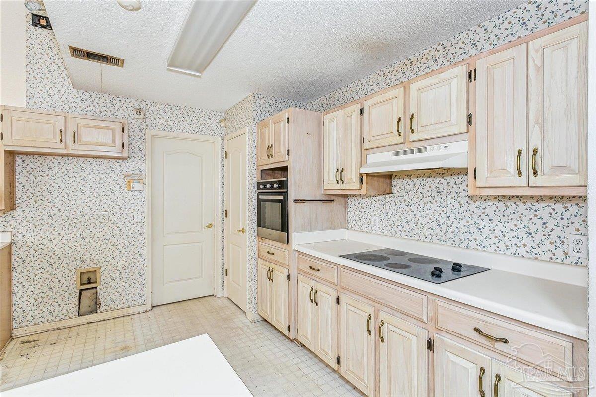 100 Oviedo Street Gulf Breeze FL 32561