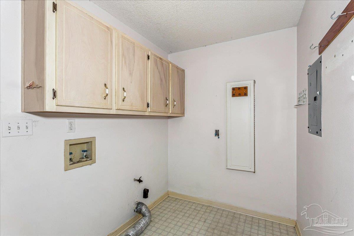 100 Oviedo Street Gulf Breeze FL 32561