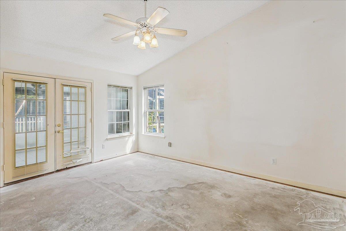 100 Oviedo Street Gulf Breeze FL 32561