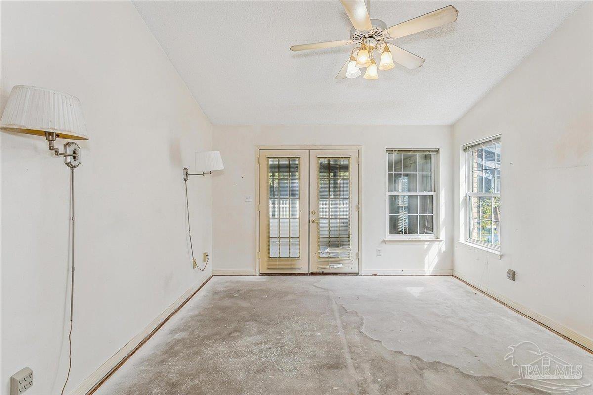 100 Oviedo Street Gulf Breeze FL 32561