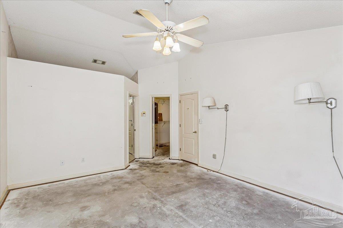 100 Oviedo Street Gulf Breeze FL 32561