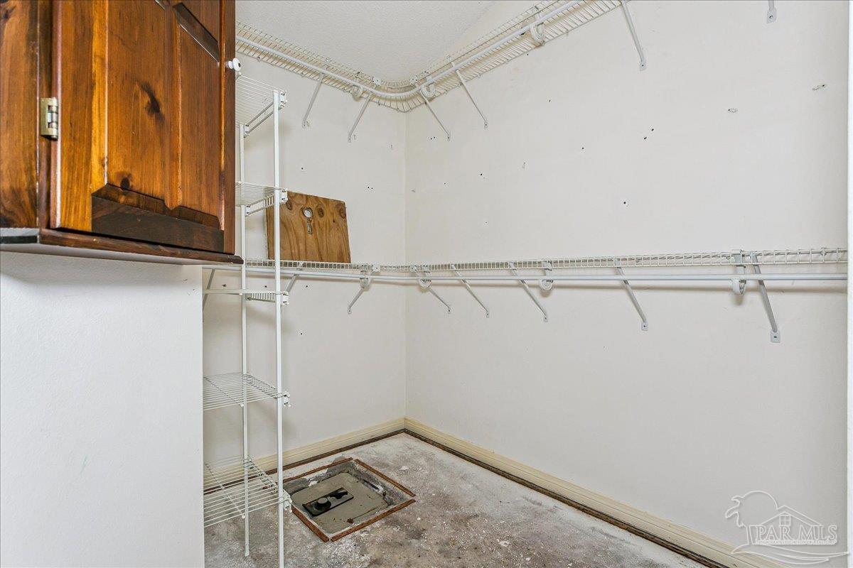 100 Oviedo Street Gulf Breeze FL 32561