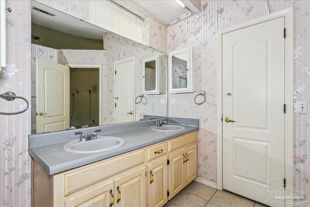 100 Oviedo Street Gulf Breeze FL 32561