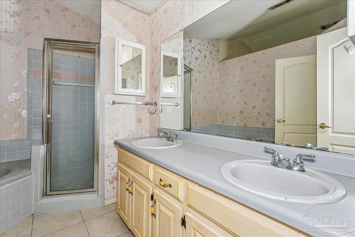 100 Oviedo Street Gulf Breeze FL 32561