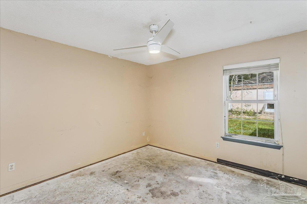 100 Oviedo Street Gulf Breeze FL 32561