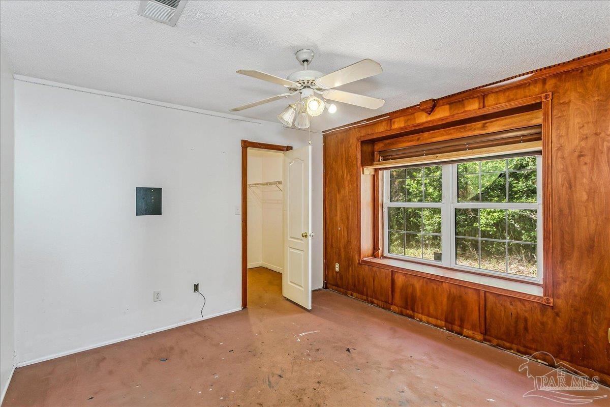 100 Oviedo Street Gulf Breeze FL 32561