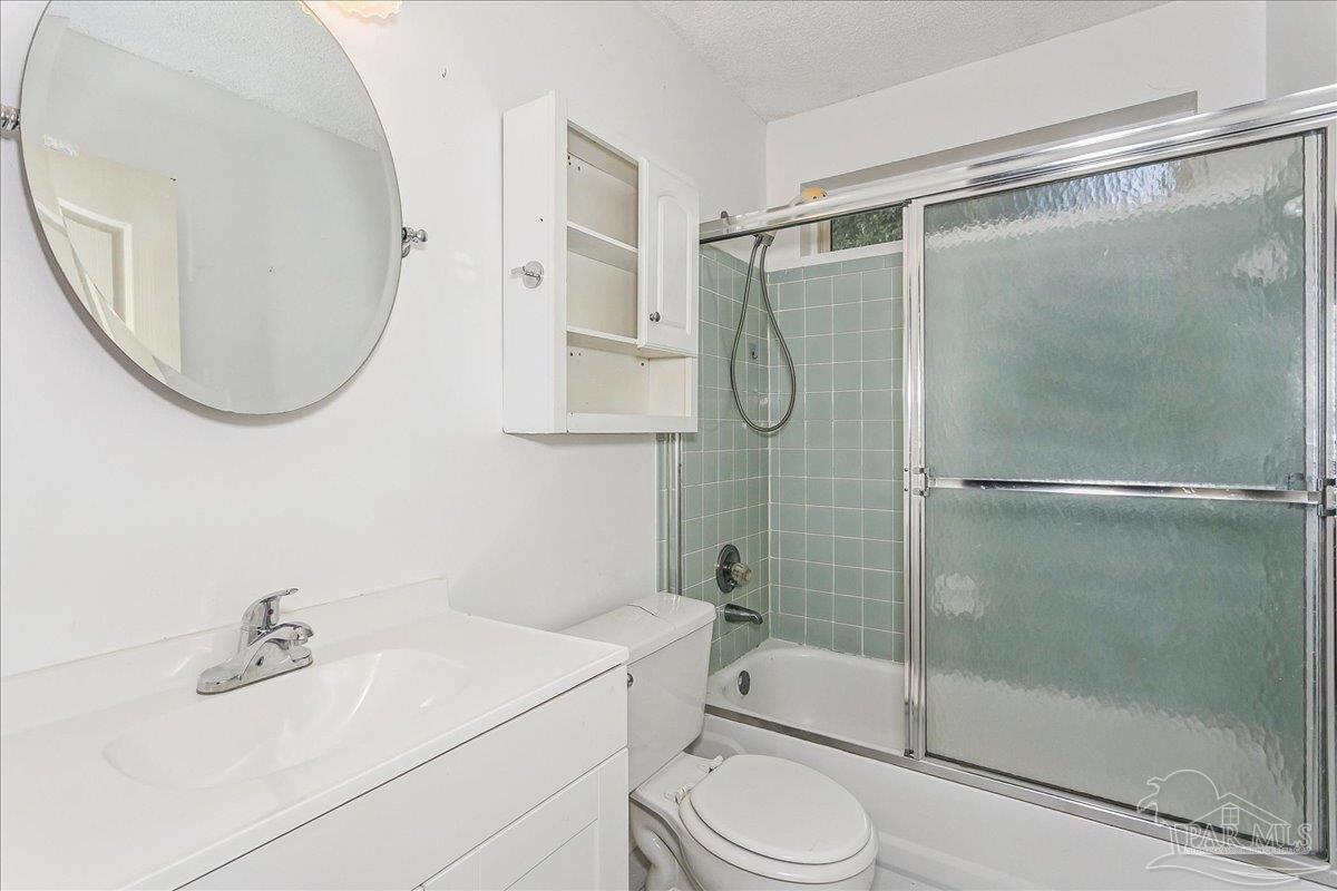 100 Oviedo Street Gulf Breeze FL 32561