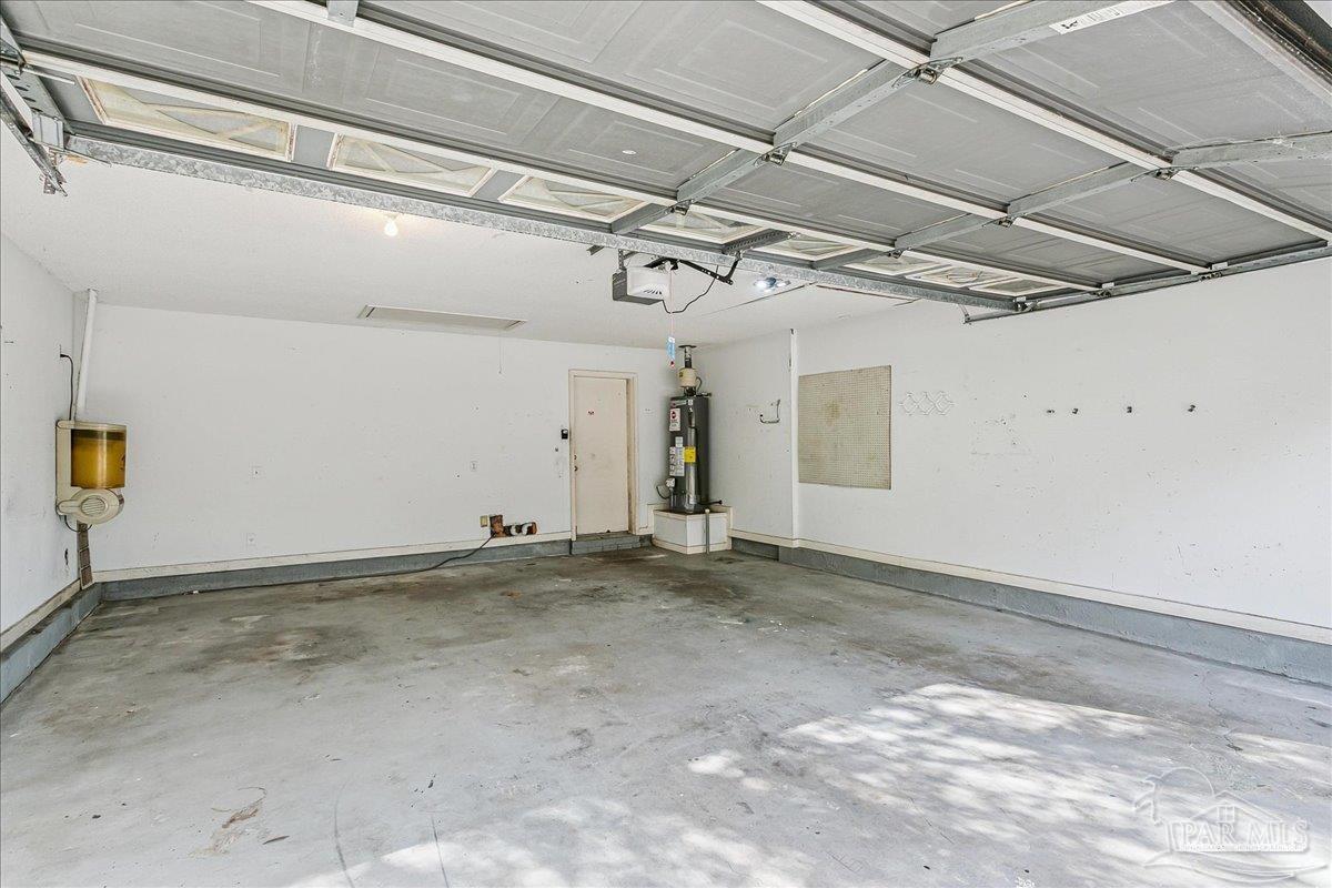 100 Oviedo Street Gulf Breeze FL 32561