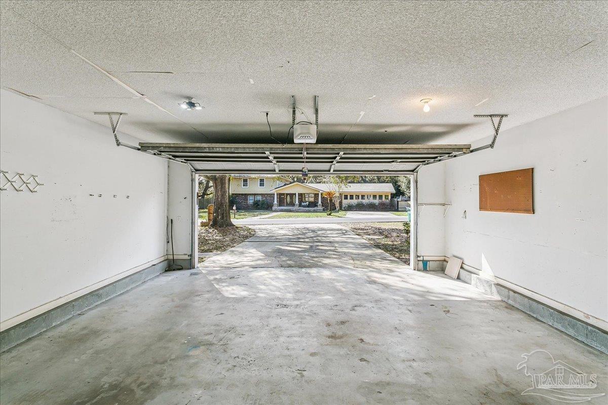 100 Oviedo Street Gulf Breeze FL 32561