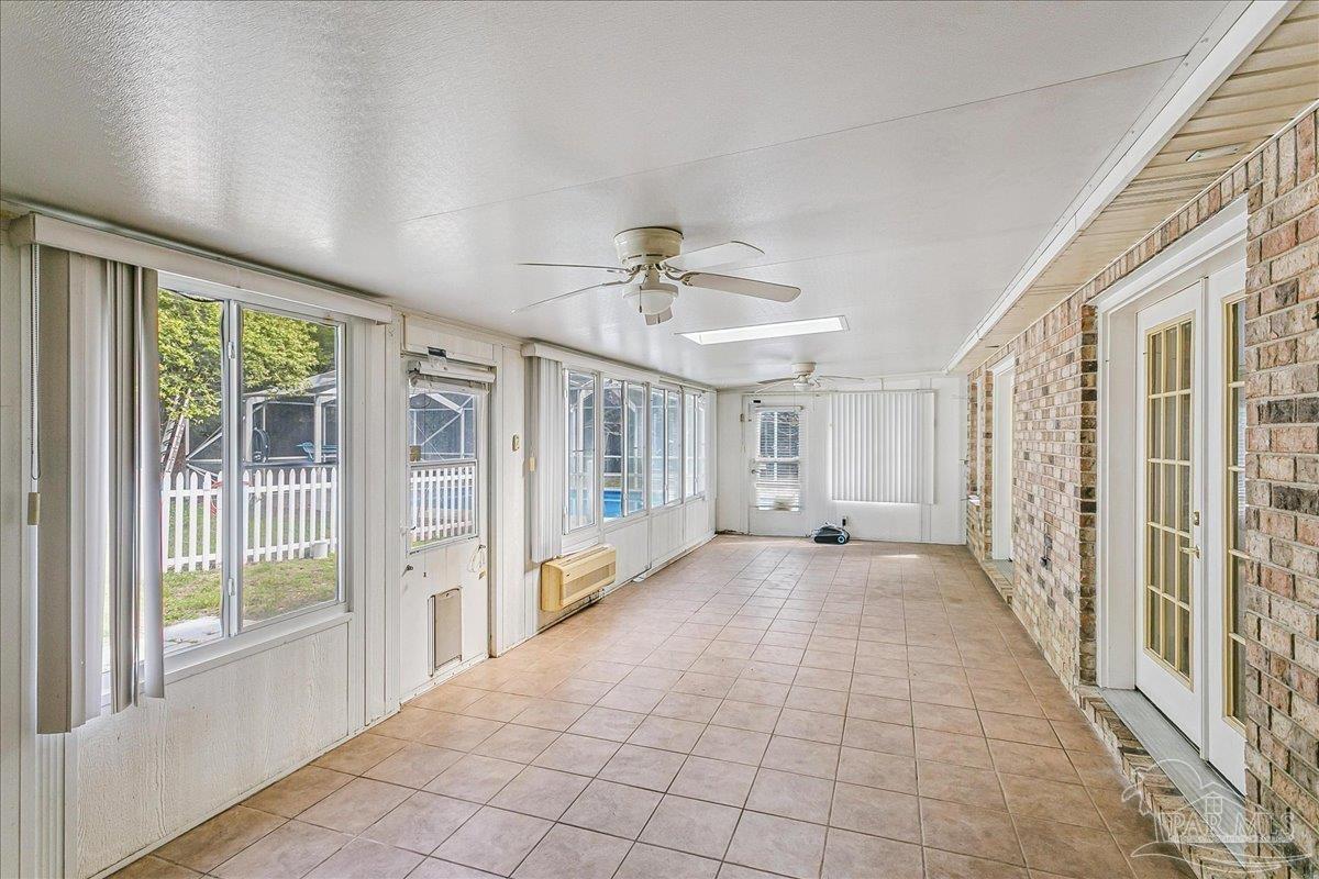 100 Oviedo Street Gulf Breeze FL 32561