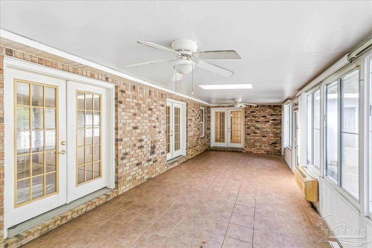 100 Oviedo Street Gulf Breeze FL 32561