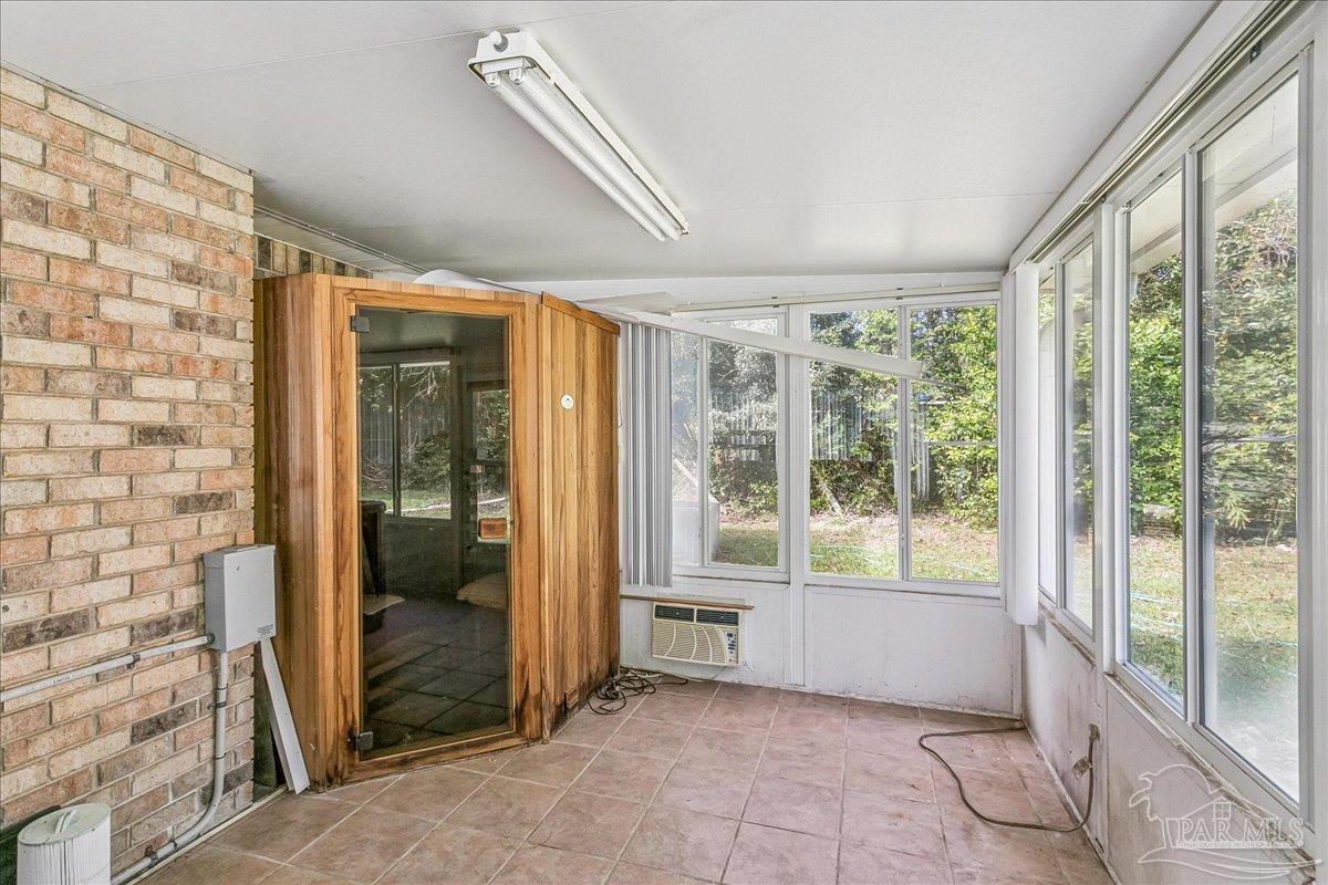 100 Oviedo Street Gulf Breeze FL 32561