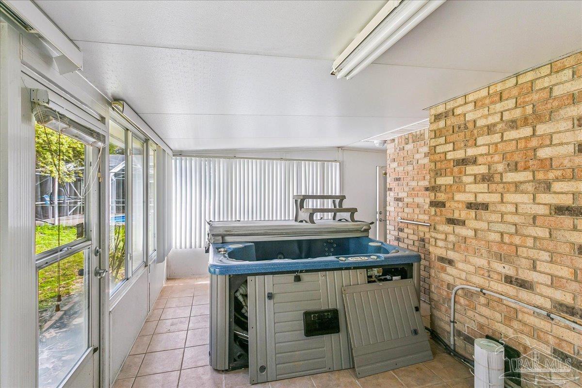 100 Oviedo Street Gulf Breeze FL 32561