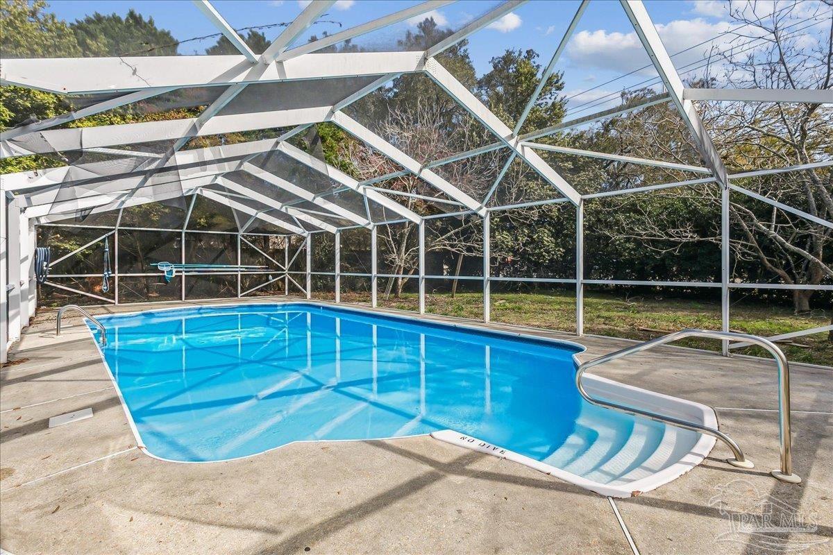 100 Oviedo Street Gulf Breeze FL 32561